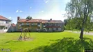 Apartment for rent, Ockelbo, Gävleborg County, <span class="blurred street" onclick="ProcessAdRequest(15429166)"><span class="hint">See streetname</span>[xxxxxxxxxxxxx]</span>