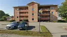 Apartment for rent, Västerås, Västmanland County, <span class="blurred street" onclick="ProcessAdRequest(15429226)"><span class="hint">See streetname</span>[xxxxxxxxxxxxx]</span>