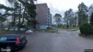 Apartment for rent, Västerås, Västmanland County, <span class="blurred street" onclick="ProcessAdRequest(15429319)"><span class="hint">See streetname</span>[xxxxxxxxxxxxx]</span>