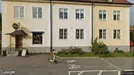 Apartment for rent, Vimmerby, Kalmar County, <span class="blurred street" onclick="ProcessAdRequest(15429426)"><span class="hint">See streetname</span>[xxxxxxxxxxxxx]</span>