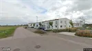 Apartment for rent, Helsingborg, Skåne County, <span class="blurred street" onclick="ProcessAdRequest(15429467)"><span class="hint">See streetname</span>[xxxxxxxxxxxxx]</span>