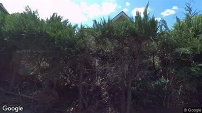 Apartments for rent in Karlshamn - Photo from Google Street View