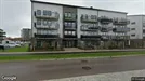 Apartment for rent, Höganäs, Skåne County, <span class="blurred street" onclick="ProcessAdRequest(15429683)"><span class="hint">See streetname</span>[xxxxxxxxxxxxx]</span>