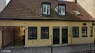 Apartment for rent, Lund, Skåne County, <span class="blurred street" onclick="ProcessAdRequest(15429718)"><span class="hint">See streetname</span>[xxxxxxxxxxxxx]</span>
