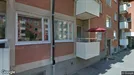 Apartment for rent, Stockholm South, Stockholm, <span class="blurred street" onclick="ProcessAdRequest(15429739)"><span class="hint">See streetname</span>[xxxxxxxxxxxxx]</span>