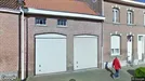 Apartment for rent, Kruibeke, Oost-Vlaanderen, <span class="blurred street" onclick="ProcessAdRequest(15430145)"><span class="hint">See streetname</span>[xxxxxxxxxxxxx]</span>