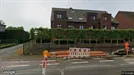 Apartment for rent, Sint-Gillis-Waas, Oost-Vlaanderen, Zandstraat<span class="blurred street-number" onclick="ProcessAdRequest(15430148)"><span class="hint">See no.</span>[xxxxxx]</span>