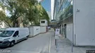 Apartment for rent, Vienna Donaustadt, Vienna, Donau-City-Straße