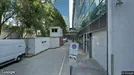 Apartment for rent, Vienna Donaustadt, Vienna, Donau-City-Straße<span class="blurred street-number" onclick="ProcessAdRequest(15430487)"><span class="hint">See no.</span>[xxxxxx]</span>