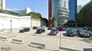 Apartment for rent, Vienna Donaustadt, Vienna, Donau-City-Straße<span class="blurred street-number" onclick="ProcessAdRequest(15430524)"><span class="hint">See road-number</span>[xxxxxxxxxxxxxx]</span>