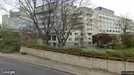 Apartment for rent, Vienna Donaustadt, Vienna, Wagramer Straße<span class="blurred street-number" onclick="ProcessAdRequest(15430525)"><span class="hint">See road-number</span>[xxxxxxxxxxxxxx]</span>