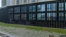 Apartment for rent, Vienna Donaustadt, Vienna, Donau-City-Straße<span class="blurred street-number" onclick="ProcessAdRequest(15430526)"><span class="hint">See road-number</span>[xxxxxxxxxxxxxx]</span>