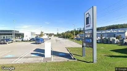 Apartments for rent in Erlauf - Photo from Google Street View