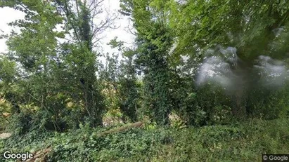 Apartments for rent in Lublin - Photo from Google Street View