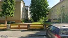 Apartment for rent, Garsten, Oberösterreich, <span class="blurred street" onclick="ProcessAdRequest(15430707)"><span class="hint">See streetname</span>[xxxxxxxxxxxxx]</span>