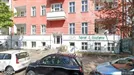 Apartment for rent, Berlin Treptow-Köpenick, Berlin, Stellingdamm<span class="blurred street-number" onclick="ProcessAdRequest(15431472)"><span class="hint">See no.</span>[xxxxxx]</span>