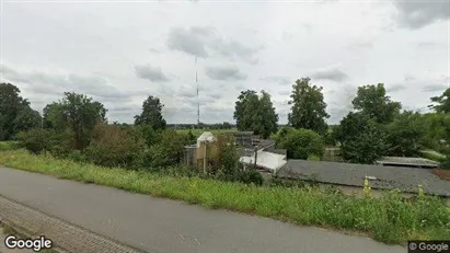 Apartments for rent in Brandenburg an der Havel - Photo from Google Street View