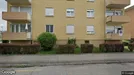 Apartment for rent, Hochdorf, Luzern (Kantone), <span class="blurred street" onclick="ProcessAdRequest(15432717)"><span class="hint">See streetname</span>[xxxxxxxxxxxxx]</span>
