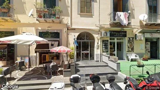 Apartments for rent in Location is not specified - Photo from Google Street View