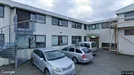 Apartment for rent, Reykjavík Árbær, Reykjavík, Stangarhylur<span class="blurred street-number" onclick="ProcessAdRequest(15433074)"><span class="hint">See no.</span>[xxxxxx]</span>