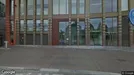 Apartment for rent, Nieuwegein, Province of Utrecht, Lantaarnstede<span class="blurred street-number" onclick="ProcessAdRequest(15433609)"><span class="hint">See road-number</span>[xxxxxxxxxxxxxx]</span>
