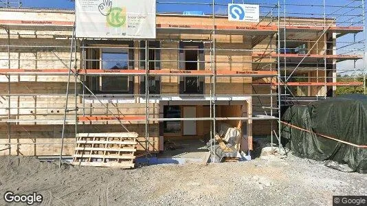 Apartments for rent in Laterns - Photo from Google Street View