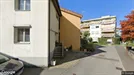 Apartment for rent, Dornbirn, Vorarlberg, <span class="blurred street" onclick="ProcessAdRequest(15433960)"><span class="hint">See streetname</span>[xxxxxxxxxxxxx]</span>