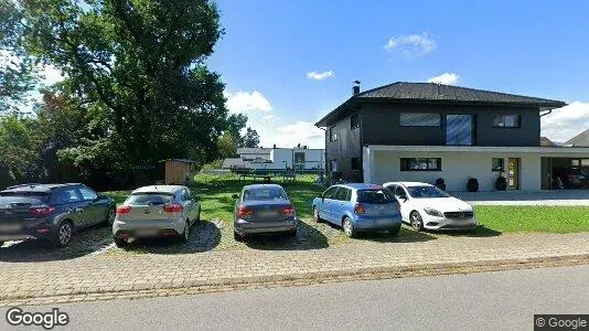 Apartments for rent in Fußach - Photo from Google Street View