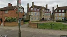 Apartment for rent, Bromley - Kent, Greater London, Southover<span class="blurred street-number" onclick="ProcessAdRequest(15434059)"><span class="hint">See no.</span>[xxxxxx]</span>