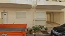 Apartment for rent, Patras, Western Greece, <span class="blurred street" onclick="ProcessAdRequest(15434072)"><span class="hint">See streetname</span>[xxxxxxxxxxxxx]</span>