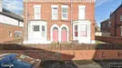 Apartment for rent, Preston - Lancashire, North West, <span class="blurred street" onclick="ProcessAdRequest(15434725)"><span class="hint">See streetname</span>[xxxxxxxxxxxxx]</span>