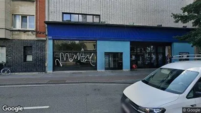 Apartments for rent in Stad Antwerp - Photo from Google Street View