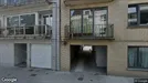 Apartment for rent, De Haan, West-Vlaanderen, Grotestraat
