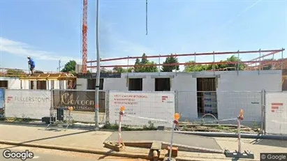 Apartments for rent in Berlaar - Photo from Google Street View
