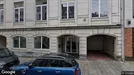 Apartment for rent, Stad Brussel, Brussels, <span class="blurred street" onclick="ProcessAdRequest(15435656)"><span class="hint">See streetname</span>[xxxxxxxxxxxxx]</span>