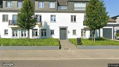 Apartments for rent in Ravels - Photo from Google Street View