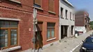 Apartment for rent, Eigenbrakel, Waals-Brabant, Chaussée dAlsemberg