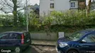 Apartment for rent, Nijvel, Waals-Brabant, Allée Du Jaquemart