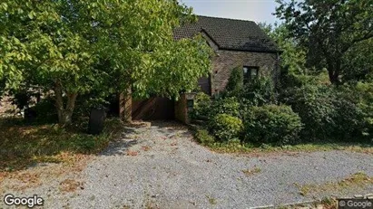 Apartments for rent in Floreffe - Photo from Google Street View