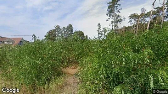 Apartments for rent in Scherpenheuvel-Zichem - Photo from Google Street View