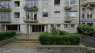 Apartment for rent, Brussels Sint-Pieters-Woluwe, Brussels, <span class="blurred street" onclick="ProcessAdRequest(15435844)"><span class="hint">See streetname</span>[xxxxxxxxxxxxx]</span>