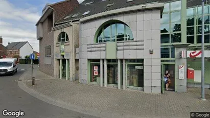 Apartments for rent in Opwijk - Photo from Google Street View