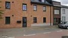 Apartment for rent, Bree, Limburg, <span class="blurred street" onclick="ProcessAdRequest(15435897)"><span class="hint">See streetname</span>[xxxxxxxxxxxxx]</span>