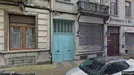 Apartment for rent, Brussels Sint-Gillis, Brussels, <span class="blurred street" onclick="ProcessAdRequest(15435934)"><span class="hint">See streetname</span>[xxxxxxxxxxxxx]</span>