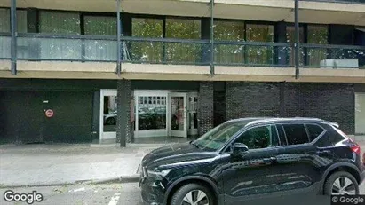 Apartments for rent in Bergen - Photo from Google Street View