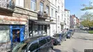 Apartment for rent, Brussels Anderlecht, Brussels, <span class="blurred street" onclick="ProcessAdRequest(15435961)"><span class="hint">See streetname</span>[xxxxxxxxxxxxx]</span>