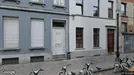 Apartment for rent, Stad Brussel, Brussels, <span class="blurred street" onclick="ProcessAdRequest(15435962)"><span class="hint">See streetname</span>[xxxxxxxxxxxxx]</span>