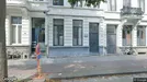 Apartment for rent, Stad Antwerp, Antwerp, <span class="blurred street" onclick="ProcessAdRequest(15435968)"><span class="hint">See streetname</span>[xxxxxxxxxxxxx]</span>