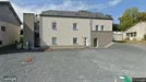 Apartment for rent, Neufchâteau, Luxemburg (Provincie), <span class="blurred street" onclick="ProcessAdRequest(15436254)"><span class="hint">See streetname</span>[xxxxxxxxxxxxx]</span>