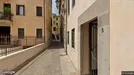 Room for rent, Padua, Veneto, Via Santa Caterina